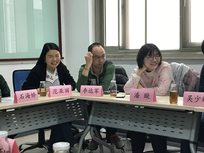 大发彩票平台