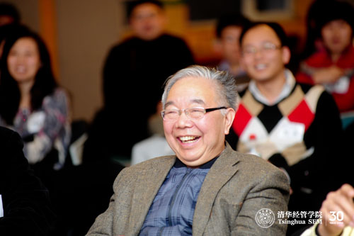 大发彩票平台