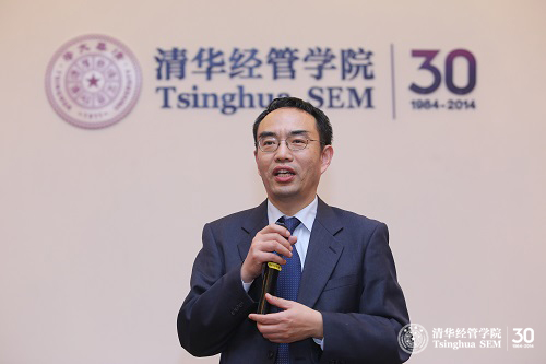 大发彩票平台