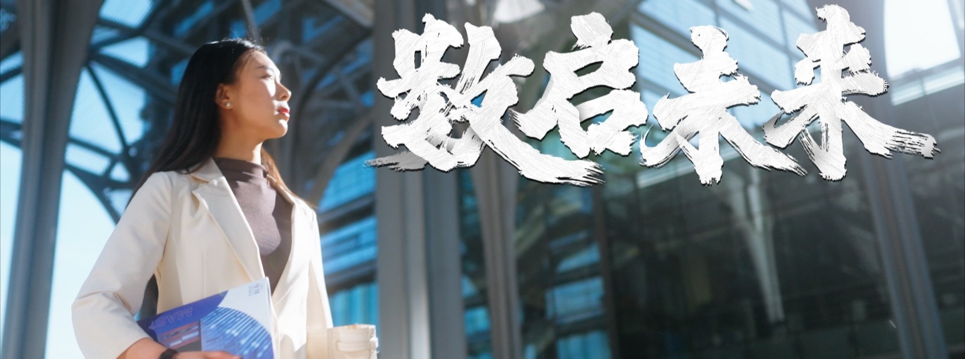 大发彩票平台