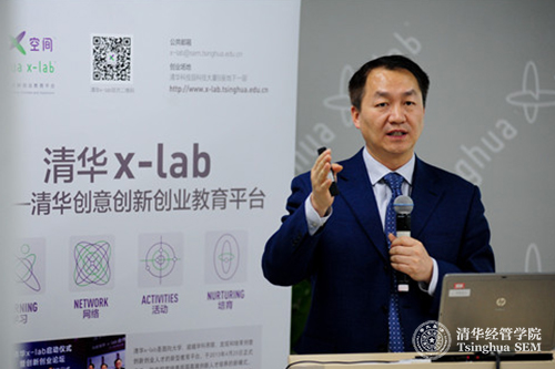 大发彩票平台