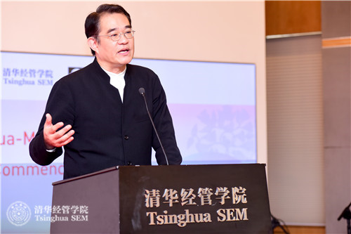大发彩票平台