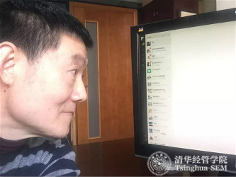 大发彩票平台