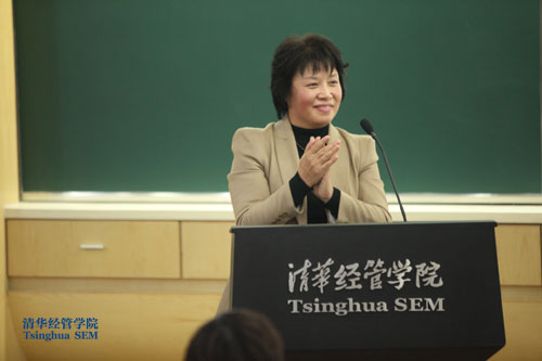 大发彩票平台