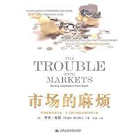 大发彩票平台