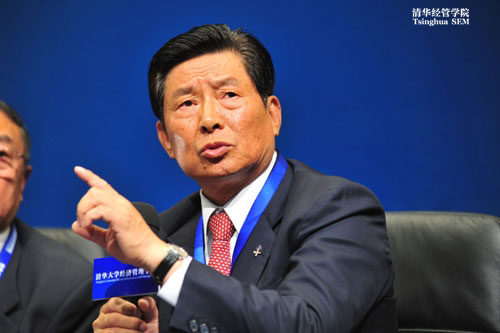 大发彩票平台