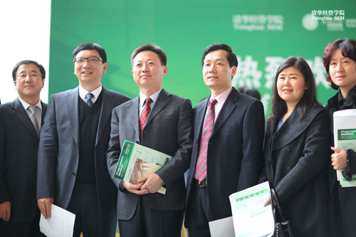 大发彩票平台