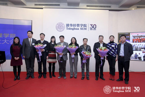 大发彩票平台