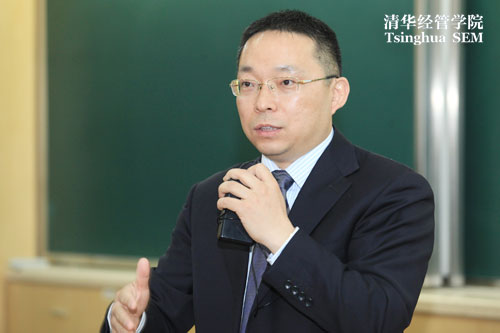 大发彩票平台