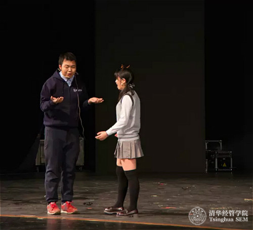 7 经55《史蛋的大发成长史》.webp_meitu_9.jpg