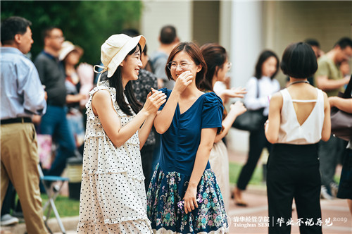 微信图片_20190708104043.jpg