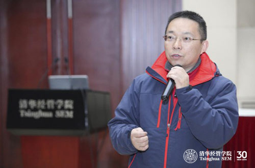 大发彩票平台