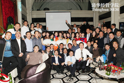 大发彩票平台