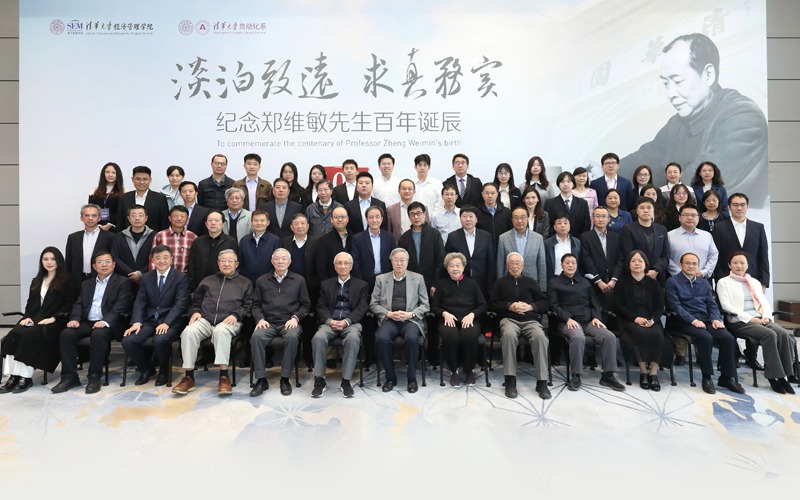 大发彩票平台