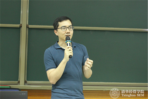 图1_meitu_3.jpg