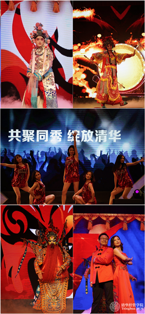 大发彩票平台