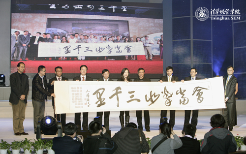 大发彩票平台