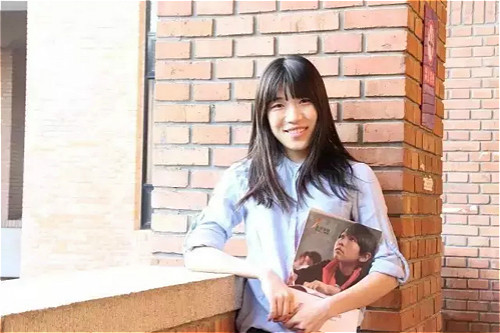 1.webp_meitu_1.jpg