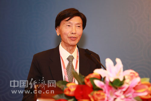 大发彩票平台