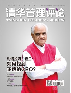 大发彩票平台