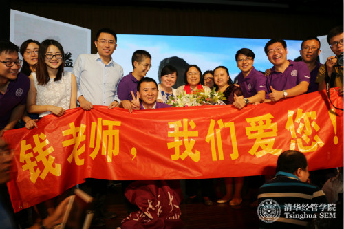 大发彩票平台
