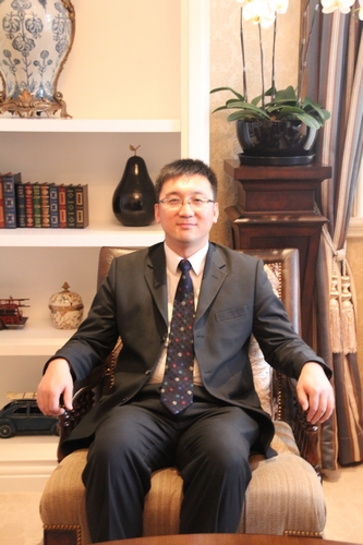 大发彩票平台