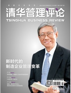 大发彩票平台