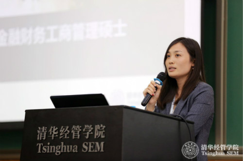李婷_meitu_2.jpg