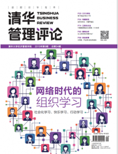 大发彩票平台