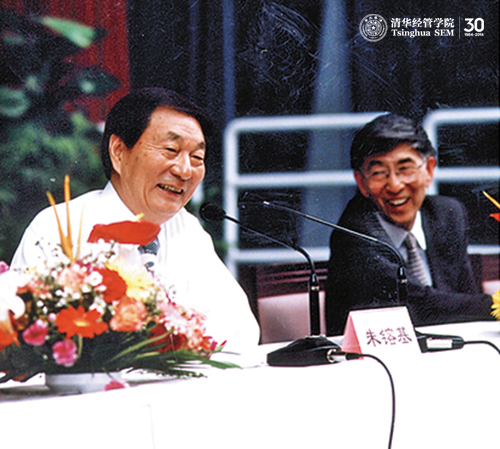大发彩票平台
