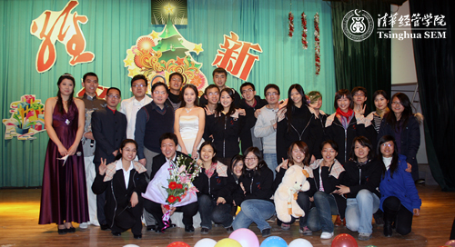 大发彩票平台