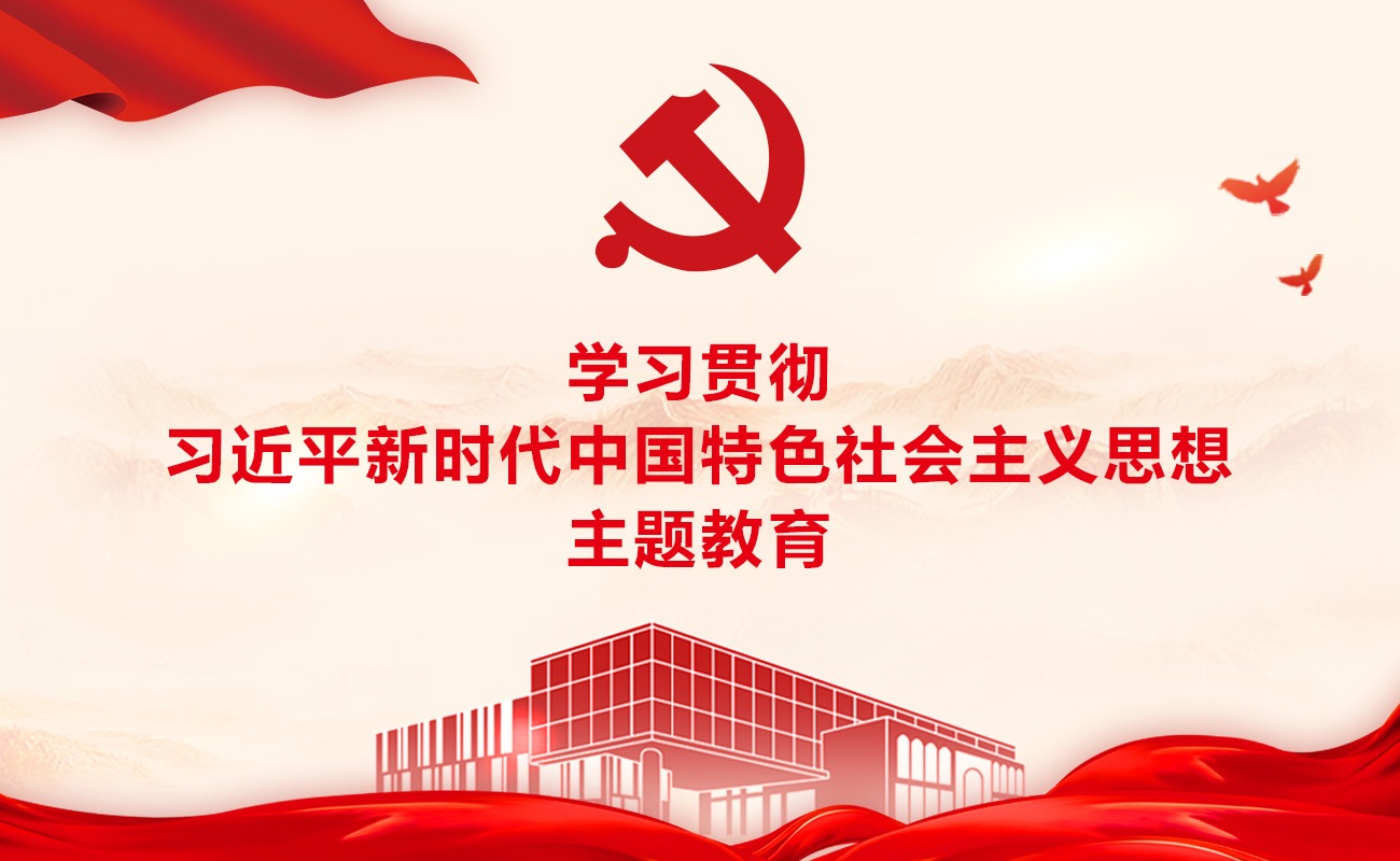 大发彩票平台