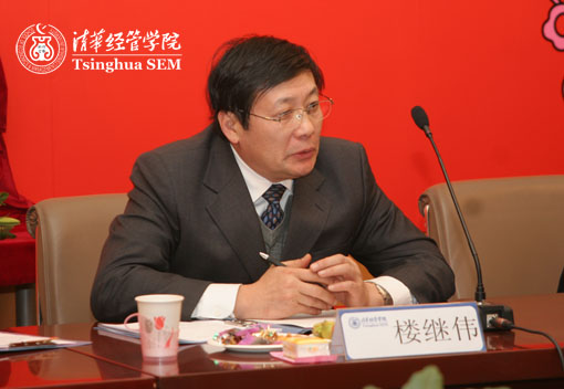 大发彩票平台