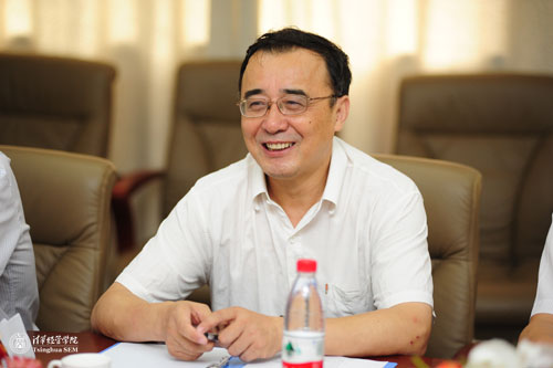 大发彩票平台