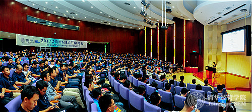 开学典礼现场_meitu_4.jpg
