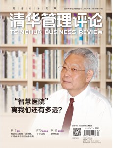 大发彩票平台