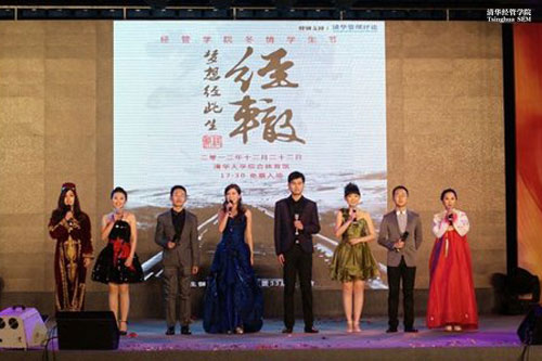 大发彩票平台