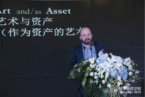 大发彩票平台