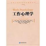 大发彩票平台