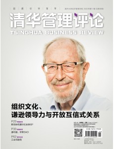 大发彩票平台