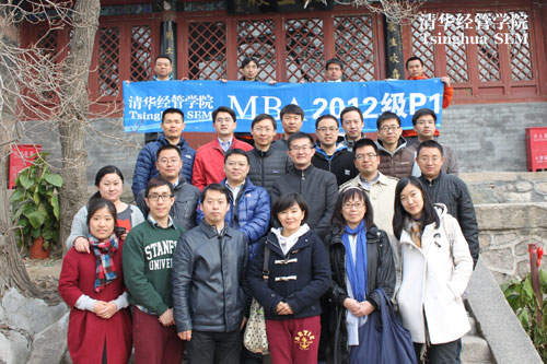 大发彩票平台