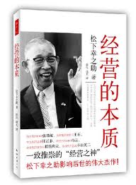大发彩票平台