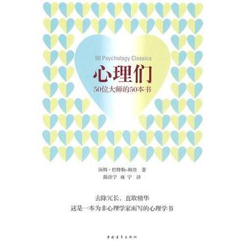 大发彩票平台
