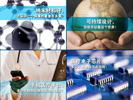 大发彩票平台