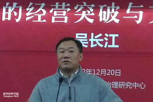 大发彩票平台