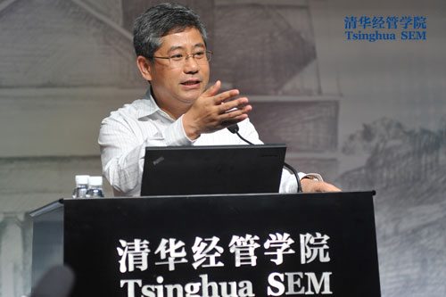 大发彩票平台