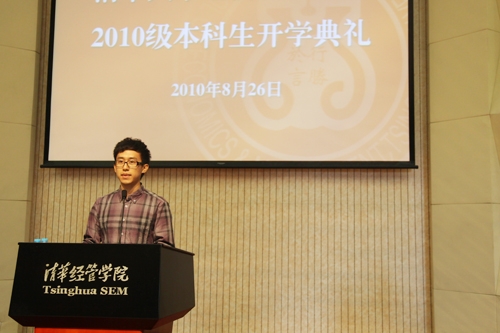 大发彩票平台