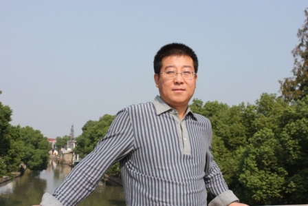 大发彩票平台