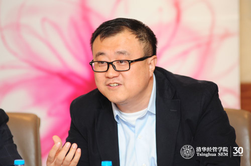 大发彩票平台