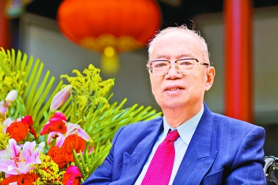 大发彩票平台